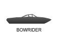 Bowrider Boats For Sale
