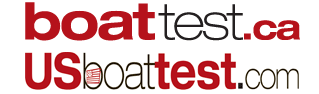 BoatTest.ca is now featured on BoatBuys.com