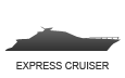 Express Cruiser Boats For Sale