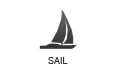 Sailboats For Sale