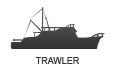 Trawler Yachts For Sale