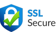 BoatBuys.com is secured with SSL encryption to protect your privacy.