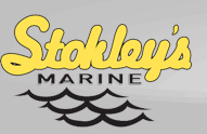 Stokley's Marine Logo