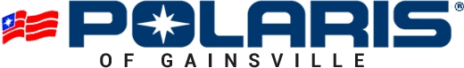 Polaris Of Gainesville Logo
