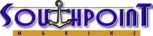 Southpoint Marine Logo