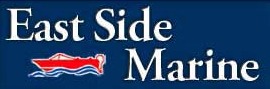East Side Marine - Evansville Logo