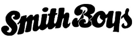 Smith Boys of Rochester, Inc. Logo