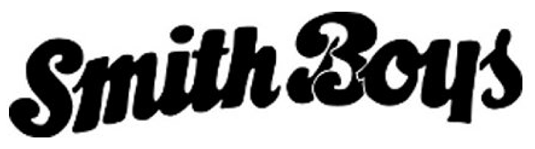 Smith Boys North Tonawanda Logo