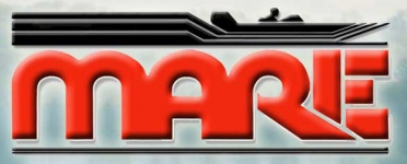 Mare of Aquia Logo